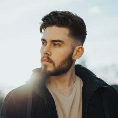 Jack Jonhsson