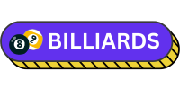 billiards news
