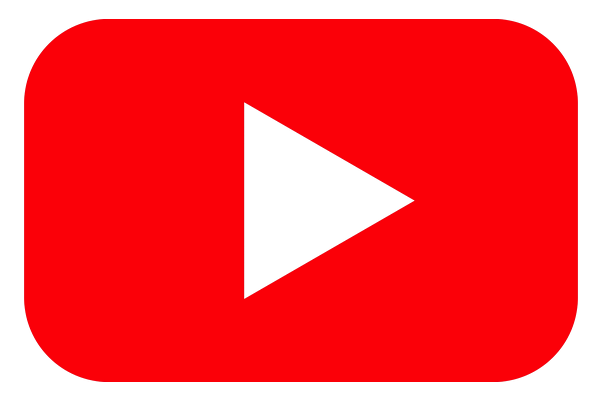 sport1fy-youtiube-channel