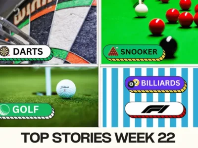 top stories week 22 sport1fy