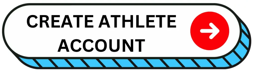 create athlete account sport1fy